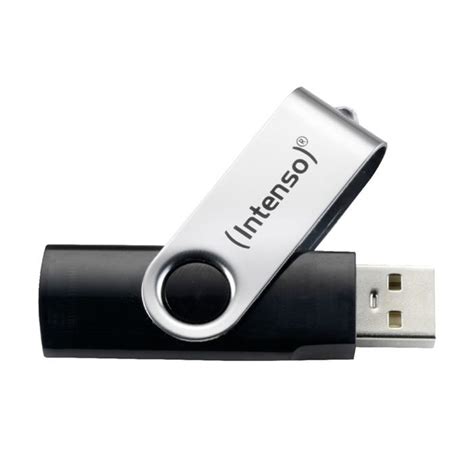 Clé Usb 32 Go Combien De Film Meilleure clé USB : comment bien choisir ? quel modèle acheter ?